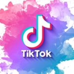 7 Tips Menjadi Affiliate TikTok dan Shopee di 2026