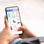 AI Bukan Musuh! 10 Cara Jitu Bikin Bisnis Kecilmu Makin Produktif dengan Teknologi