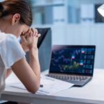 10 Cara Mengalahkan Musuh Terbesar Kamu: Diri Sendiri