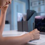 10 Hal yang Harus Kamu Tahu tentang Margin Call (MC) Sebelum Trading