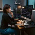 Susah Disiplin Trading? Ini 10 Cara yang Bikin Kamu Lebih Konsisten dari Sebelumnya