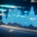 Overtrading: 10 Hal Penting yang Harus Kamu Tahu Sebelum Terlambat