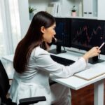 10 Alasan Mengapa Disiplin adalah Kunci Sukses Trading untuk Pemula