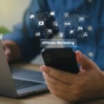 10 Cara Menghasilkan Passive Income dari Affiliate Marketing untuk Pemula