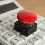 10 Bahaya Fatal Jika Kamu Tidak Memasang Stop Loss Saat Trading