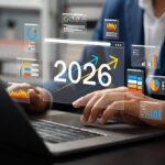 Kenapa Trading Plan Itu Penting? 10 Jawaban untuk Trader yang Masih Ragu