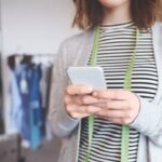 HP Kamu = Mesin Uang: 10 Bisnis Digital untuk Pemula yang Bisa Dimulai Hari Ini