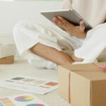 Masih Mau Coba Dropshipping di 2026? Ini 10 Hal yang Perlu Kamu Pertimbangkan