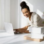 7 Kesalahan Mematikan Penjual Marketplace yang Wajib Kamu Hindari