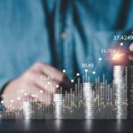 Money Management Krusial? Ini 10 Alasan yang Nggak Bisa Kamu Abaikan Lagi